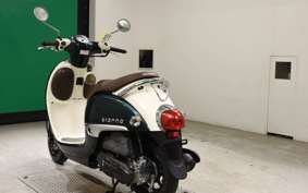 HONDA GIORNO 3 AF77