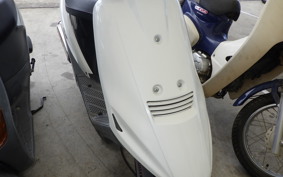 SUZUKI ADDRESS V100 CE11A
