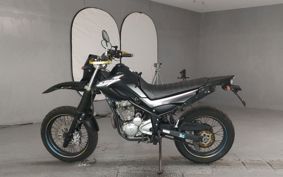 YAMAHA XT250X DG11J