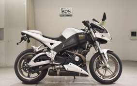 BUELL XB9R FIREBOLT 2002