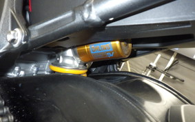 HONDA CBR1000RR RSP 2024 SC82