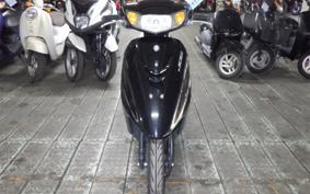 YAMAHA JOG-7 AY01