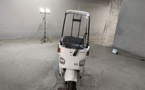 HONDA GYRO TA03