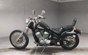 HONDA STEED 400 NC26