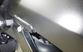 SUZUKI Vｽﾄﾛｰﾑ650XTA 2021 C733A