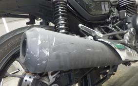 HONDA GB350S 2023 NC59