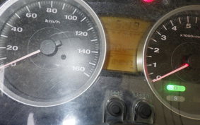 HONDA FORZA Z GEN 2 MF10