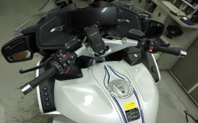 BMW R1250RT 2023