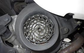 HONDA スクーピー110-I