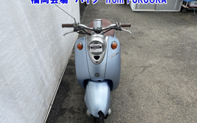 YAMAHA VINO