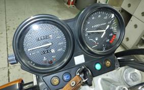 HONDA HORNET 250 2026 MC31