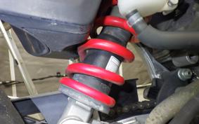 HONDA VTR 250 Gen. 2 MC33