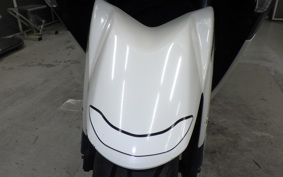 YAMAHA N-MAX 1994 SE86J