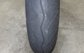SUZUKI LET's 4 Basket 2010 CA43A
