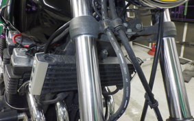 YAMAHA XJR400 1999 4HM