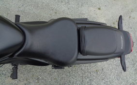 KAWASAKI ELIMINATOR 400-1 2023 EL400A