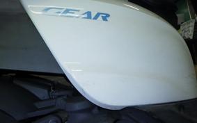 YAMAHA GEAR Gen.2 UA08J