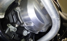 SUZUKI GSX1400 2003 GY71A