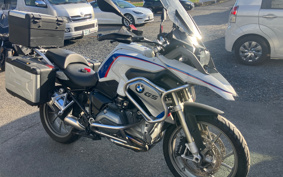 BMW R1200GS 2016 0A01