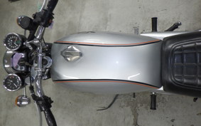 OTHER ノートンコマンド850 1976 850