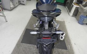 HONDA CBR400R 2022 NC56