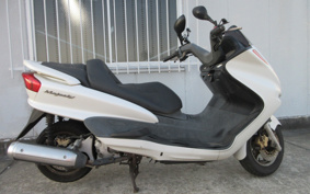 YAMAHA MAJESTY 250 SG03J