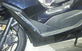 HONDA PCX 125 JK05