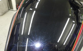 KAWASAKI W650 2003 EJ650A