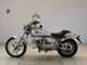 Фото Honda MAGNA 50 2013 с японского аукциона