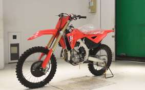 HONDA CRF450R 1998 PE07