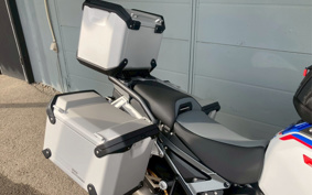 BMW R1300GS Adventure Touring 2025 0M31