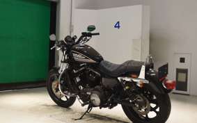 HARLEY XL883RI 2011