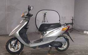 YAMAHA JOG SA36J