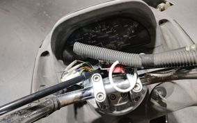 YAMAHA MAJESTY 125 5CA0