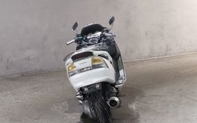 SUZUKI SKYWAVE 250S CJ43A