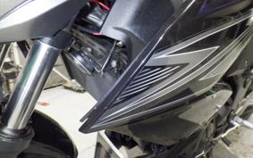 KAWASAKI Z250 A ER250C