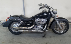 HONDA SHADOW CLASSIC 400 2010 NC44