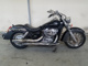 Фото Honda SHADOW CLASSIC 400 2010 с японского аукциона
