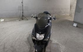 YAMAHA MAJESTY 125 SE27