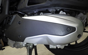HONDA ADV160 KF54