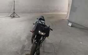 YAMAHA TZR50 3TU