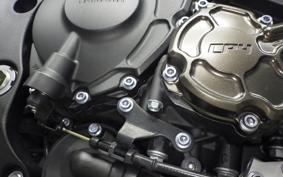 YAMAHA MT-10 2018 RN50J