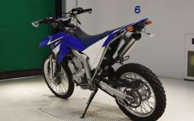 YAMAHA WR250R DG15J