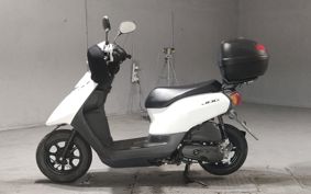 YAMAHA JOG AY01