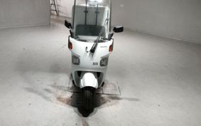 HONDA GYRO TA03
