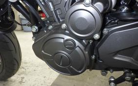 BENELLI BENELLI TRK251