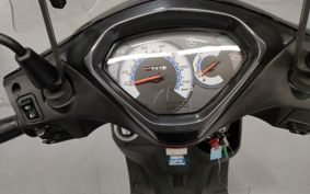 YAMAHA  AXIS Z SED7J