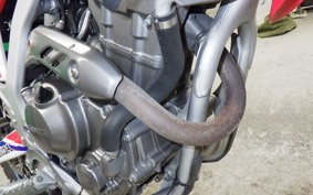 HONDA CRF250L 2015 MD47