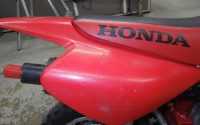 HONDA XR50R AE03