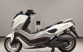 YAMAHA N-MAX SED6J